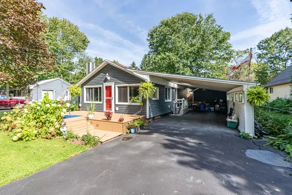 Bayham, ON N0J 1T0,24 Addison ST