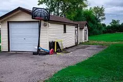 Hamilton, ON L8G 3X1,144 Green RD