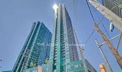 Toronto C07, ON M2N 0J6,4750 Yonge ST #335