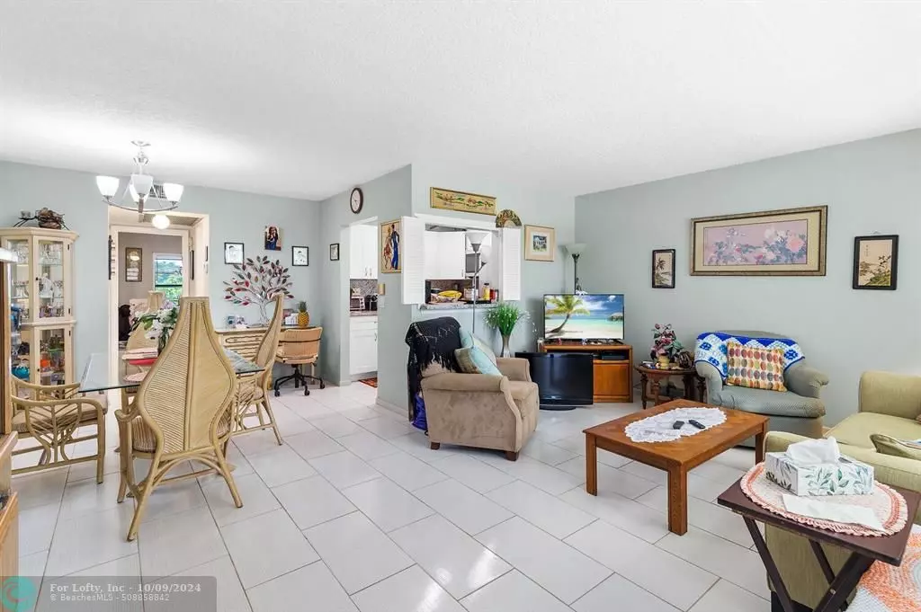 Deerfield Beach, FL 33442,3028 Berkshire B  #3028