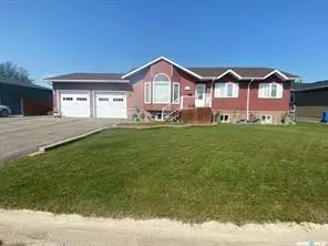 Carnduff, SK S0C 0S0,306 Fifth STREET W