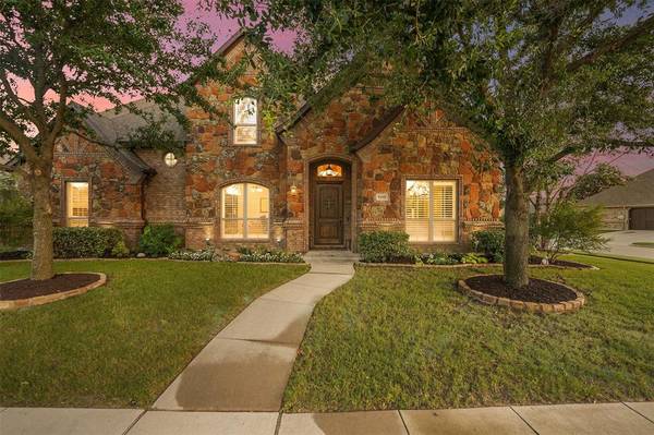 North Richland Hills, TX 76182,9100 Belshire Drive