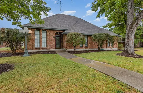 Lancaster, TX 75146,1215 Poplar Lane