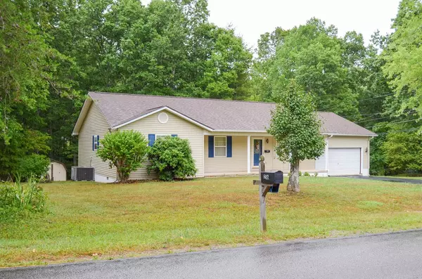 Crossville, TN 38555,2162 Spruce Loop