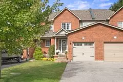 Clarington, ON L1E 3G3,152 Richfield SQ