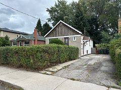 45 Gower ST, Toronto E03, ON M4B 1E5