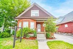 19 Ritson RD S, Oshawa, ON L1H 5G7