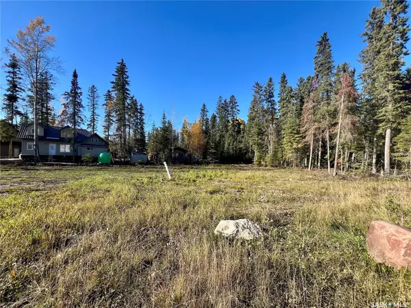 Candle Lake, SK S0J 3E0,26 Rumberger ROAD