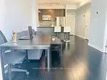 Mississauga, ON L5B 0G3,4011 Brickstone Mews #1803