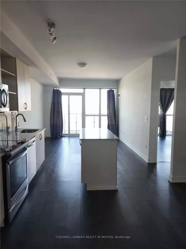 Mississauga, ON L5M 0Z1,4655 Glen Erin DR #510