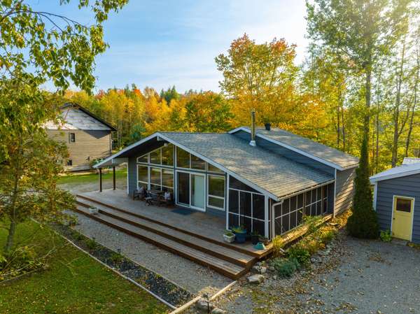 1021 Currie ST,  Muskoka Lakes,  ON P0C 1A0