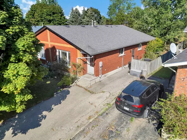 Brant, ON N3L 3L2,9 Forest DR