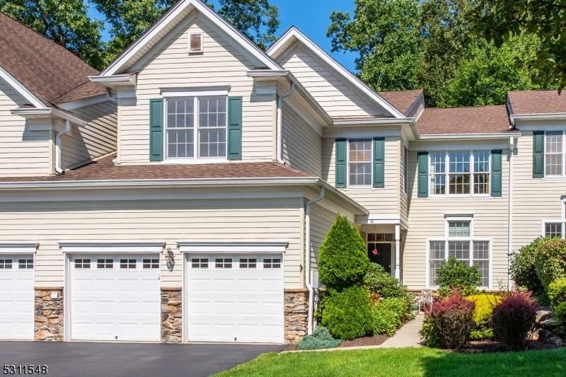 75 Mackenzie Ln, Denville Twp., NJ 07834