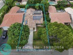 Coral Springs, FL 33065,2328 NW 91st Ave