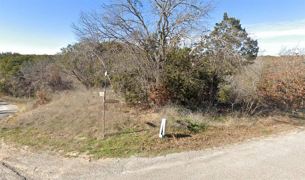 Granbury, TX 76048,1100 Boot Trail Court