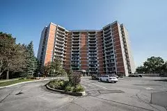 Markham, ON L3T 4S3,7811 Yonge ST #410