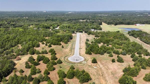 Denison, TX 75021,Lt 4 Meadow Estate Court