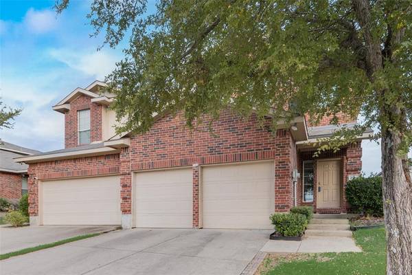 Mesquite, TX 75181,2154 Stonebrook Lane