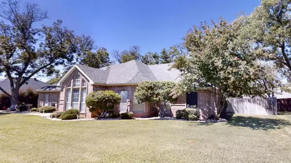 Granbury, TX 76049,6219 Joseph Drive