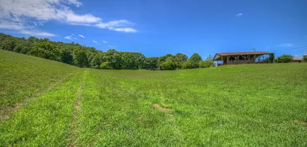 Murphy, NC 28906,00 Crowe Road