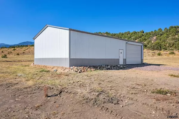 Florence, CO 81226,5167 Locke Mountain Road