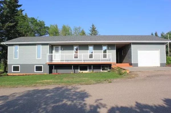 211 1 ST,  Paradise Hill,  SK S0M 2G0