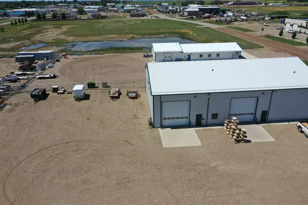 Taber, AB T1G 0A9,5810 66 AVE #2