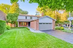 Toronto C13, ON M3B 1N6,44 Tanbark CRES