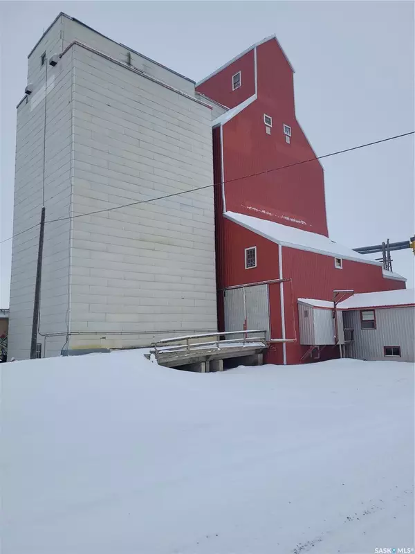 Davidson, SK S0G 1A0,Rural Address