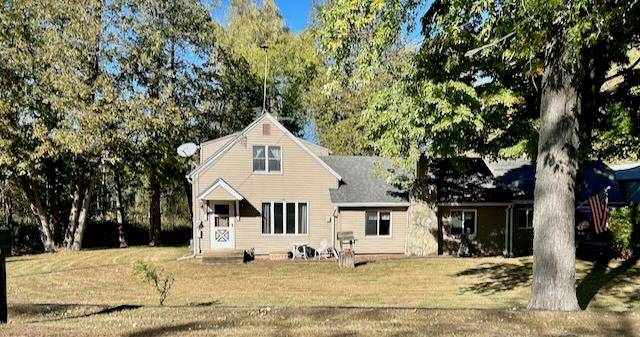 3628 Zirbel Rd, Sturgeon Bay, WI 54235