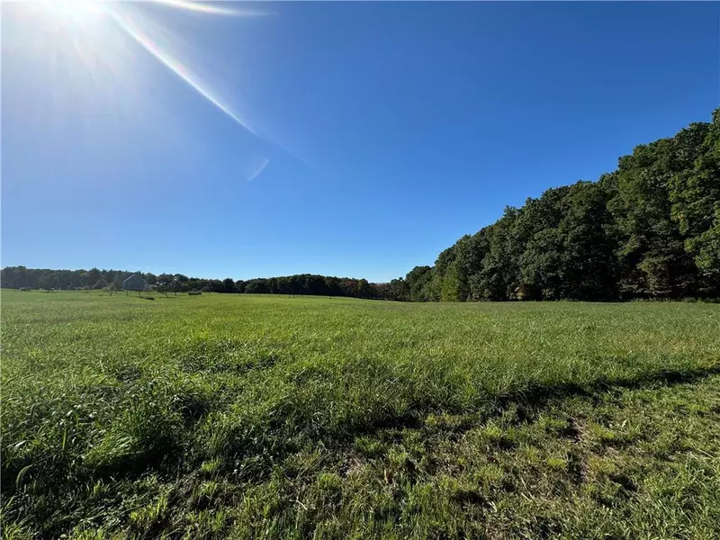 Lot A 1 Municipal Road, East Penn Township, PA 18235