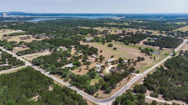 Glen Rose, TX 76043,4210 County Road 313 Loop