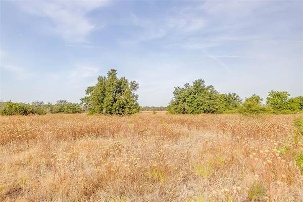 Weatherford, TX 76085,105 Acres TBD Old Springtown Road