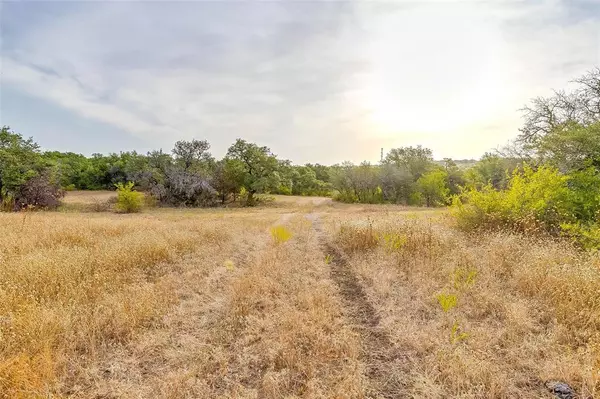 Weatherford, TX 76085,105 Acres TBD Old Springtown Road