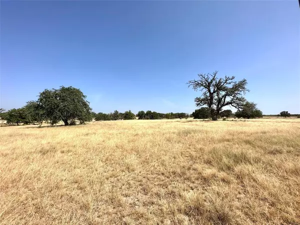 Center City, TX 76844,TBD Co Road 250