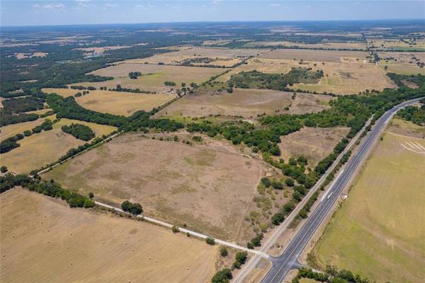 De Leon, TX 76444,114 Acres TBD Hwy 6 W