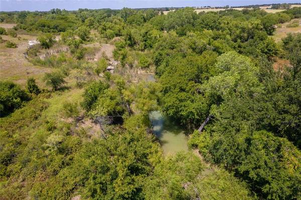 De Leon, TX 76444,114 Acres TBD Hwy 6 W