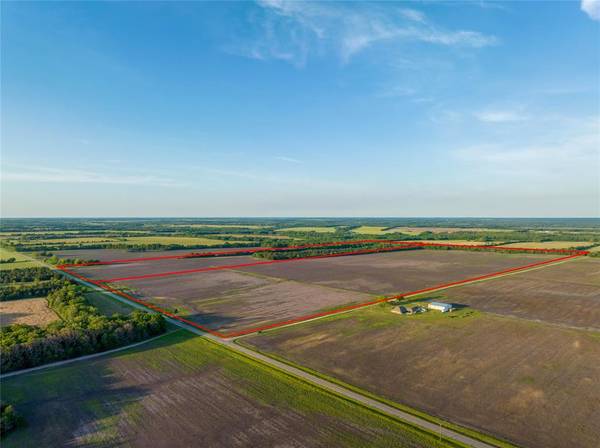 Clarksville, TX 75426,000 Farm To Market 412