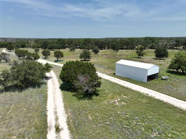 Hico, TX 76457,1136 County Road 213