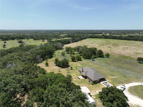 Hico, TX 76457,1136 County Road 213