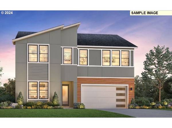 15673 NW GOODERHAM ST #Lot 11,  Portland,  OR 97229