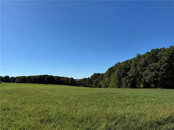 East Penn Township, PA 18235,Lot A 1 Municipal Road