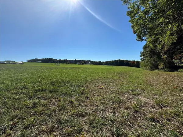 East Penn Township, PA 18235,Lot A 1 Municipal Road