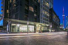 85 Queens Wharf RD #3909, Toronto C01, ON M5V 0J9