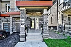 Richmond Hill, ON L4E 1A2,15 Schmeltzer CRES