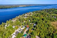 Kawartha Lakes, ON K0M 1L0,6 Lenal ST N