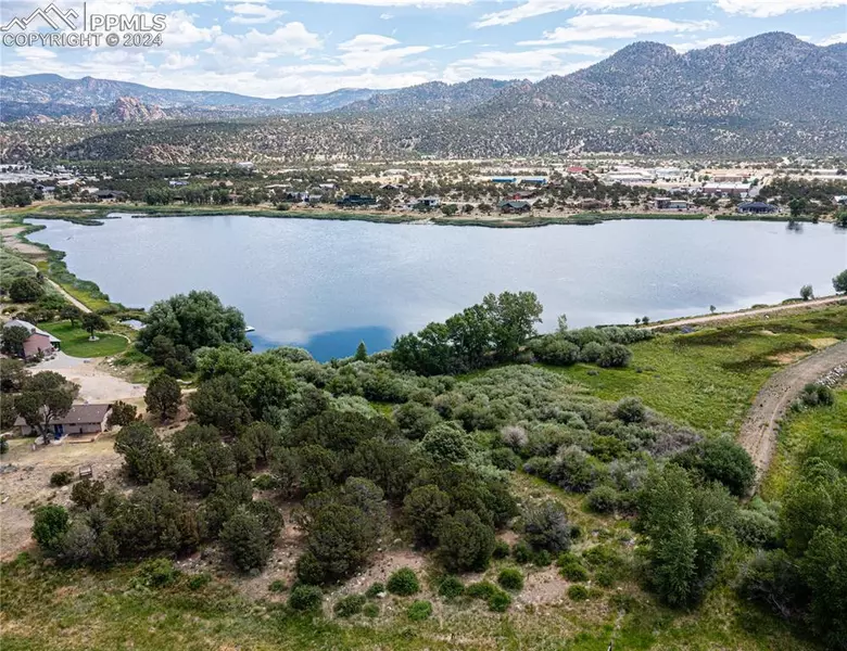 29761 Wood Duck WAY, Buena Vista, CO 81211