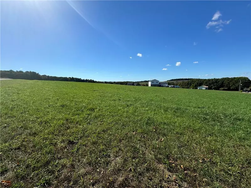 Lot A6 Municipal Road, East Penn Township, PA 18235