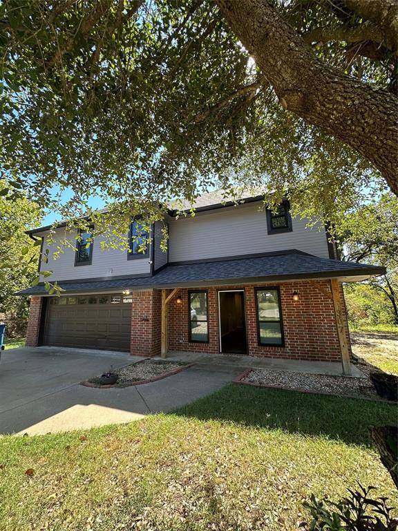 Gun Barrel City, TX 75156,307 Bay Court