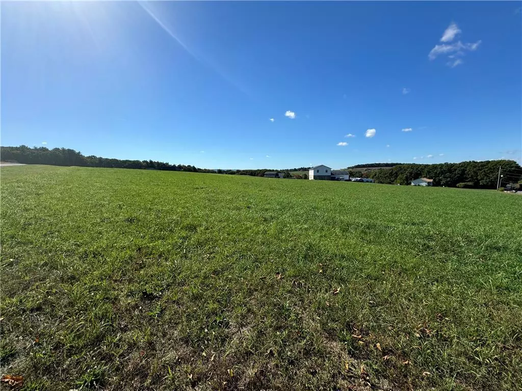 East Penn Township, PA 18235,Lot A6 Municipal Road